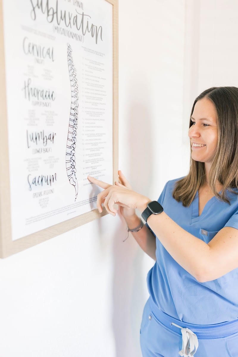 Tampa Bay Family Chiropractic, photo 3