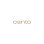 Canto