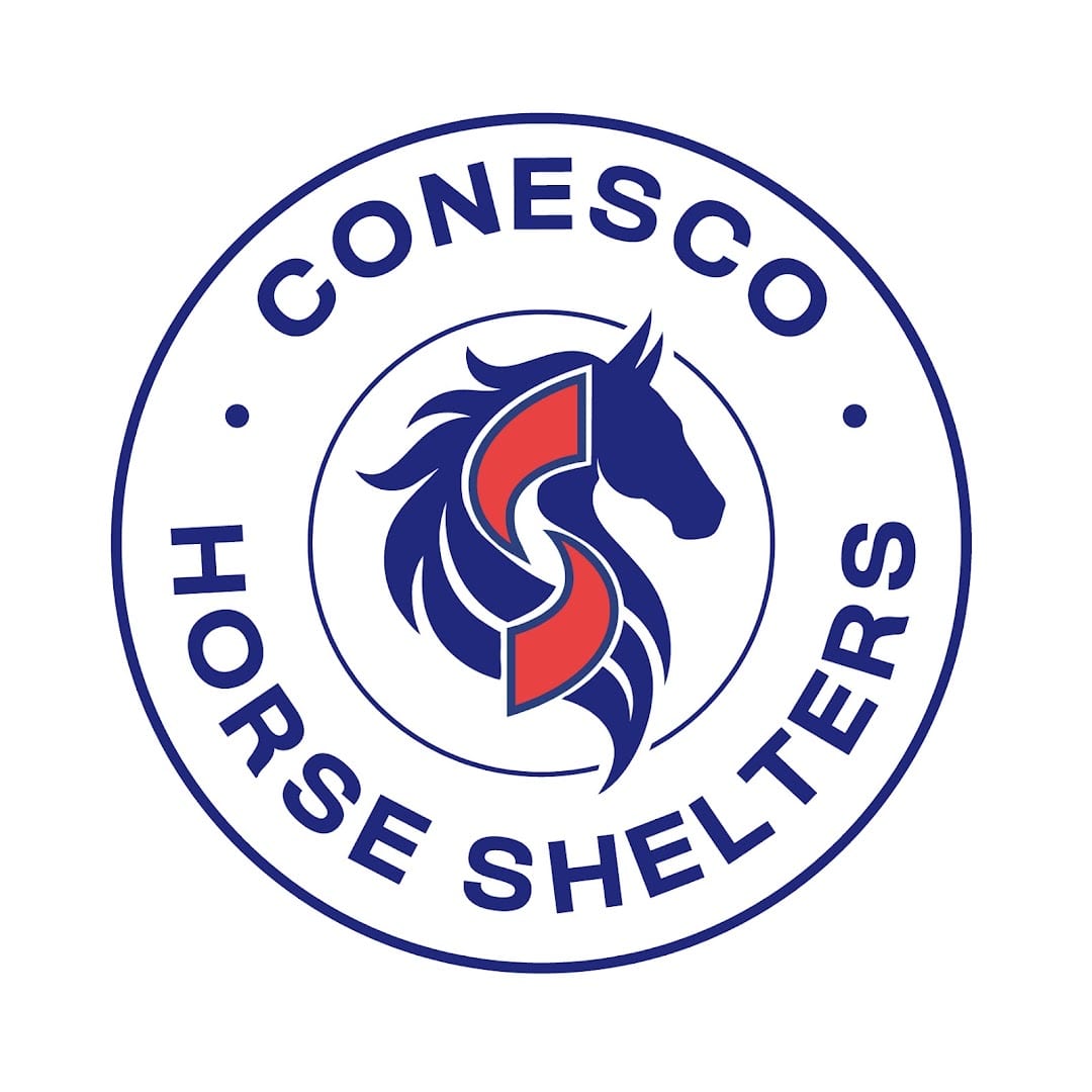 Conesco Horse Shelters, photo 4