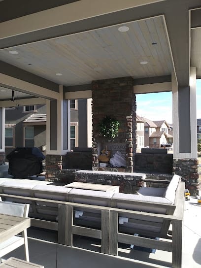 Dodd Construction, LLC