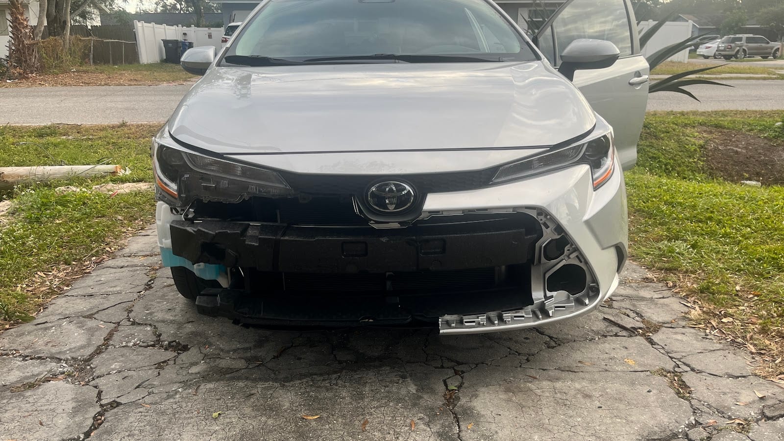 Gerber Collision & Glass, photo 3