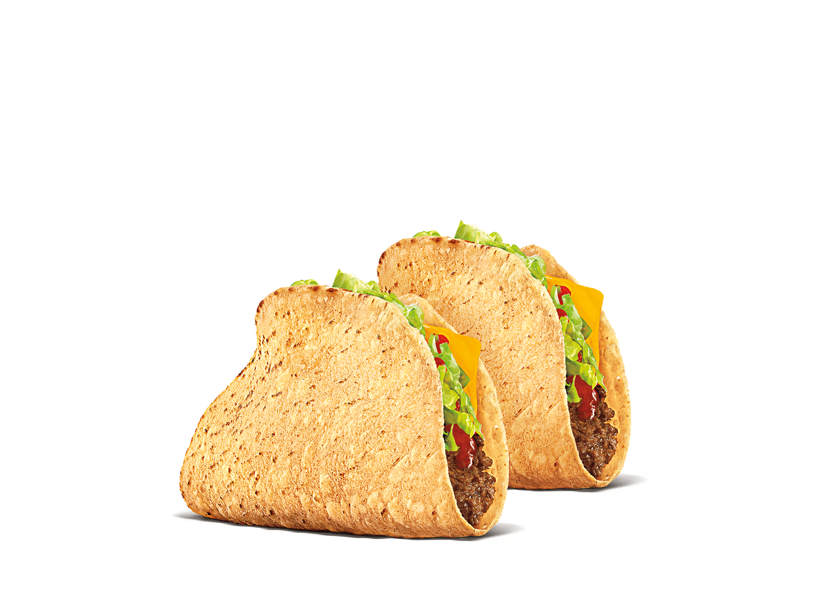 Burger King, photo 4