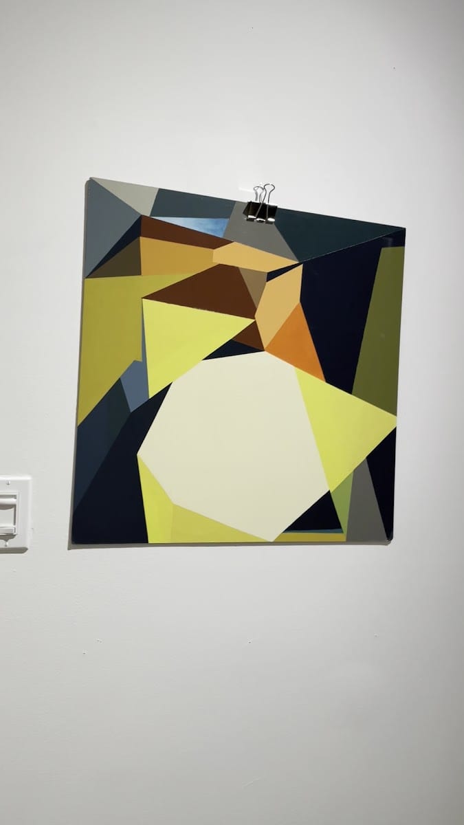 183 Gallery, photo 2