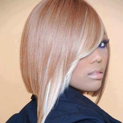 Glam & Glory Salon LLC