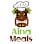 Aina Meals