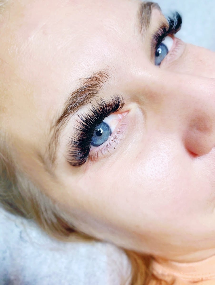 Ria Lash Studio