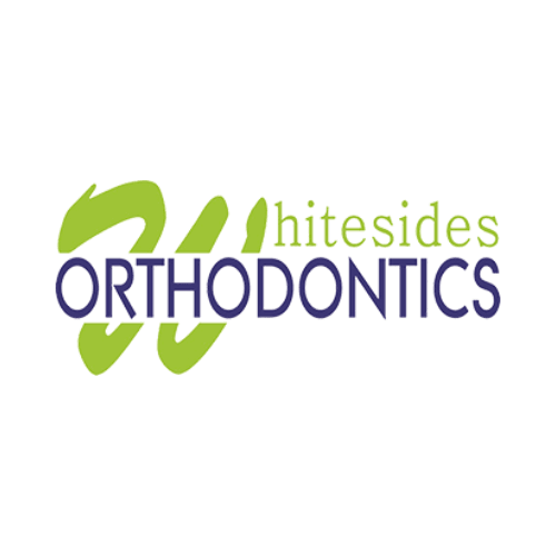 Whitesides Orthodontics, photo 4