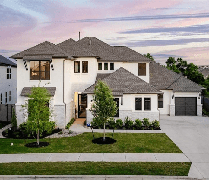 DJ (Djuana) Jadlot Realtor ® Magnolia Realty, photo 3