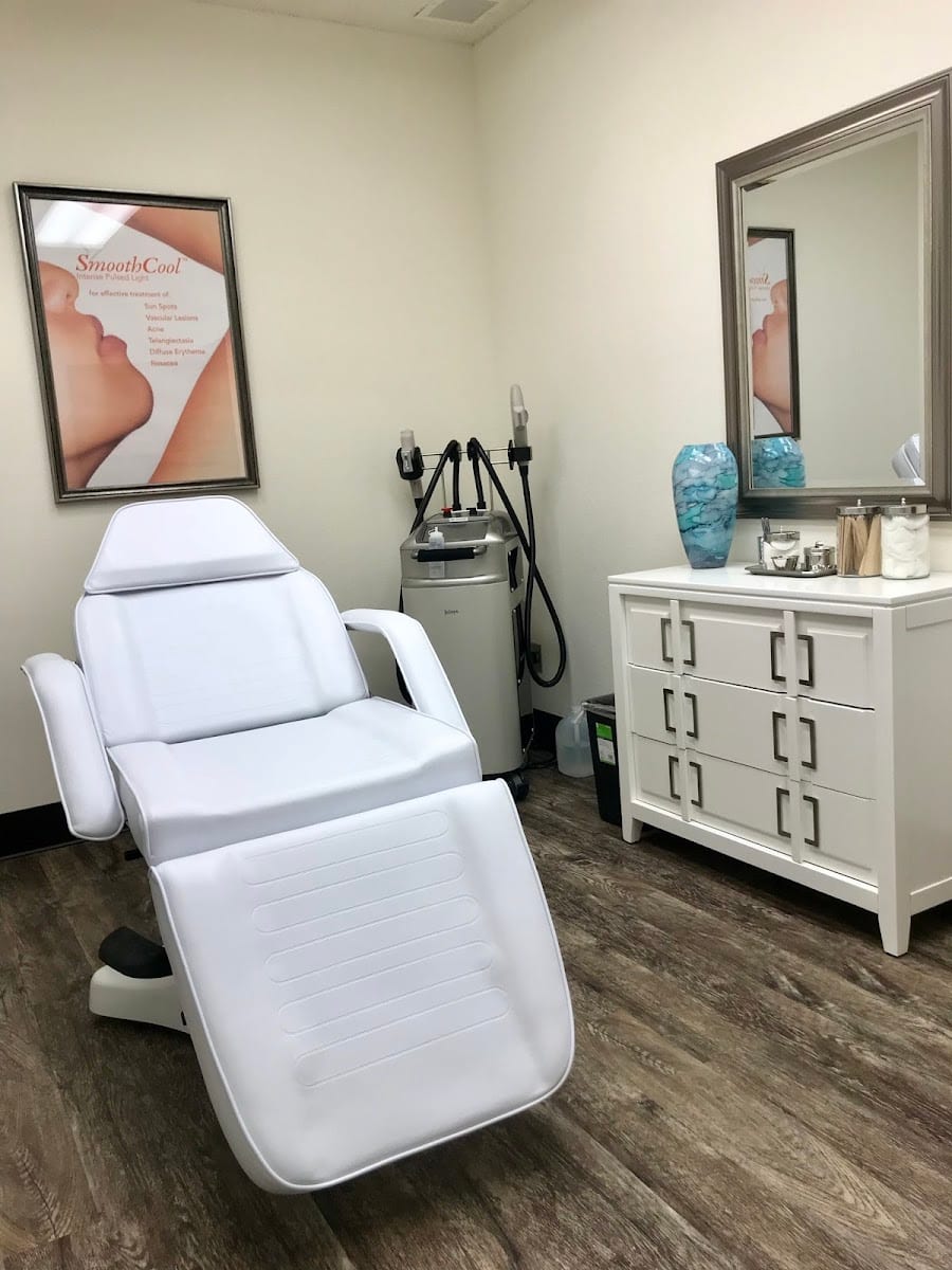 Advanced Dermatology & Skin Cancer Institute