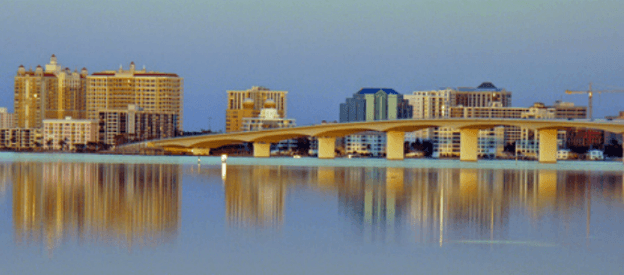 Sarasota Physical Therapy Center, photo 2