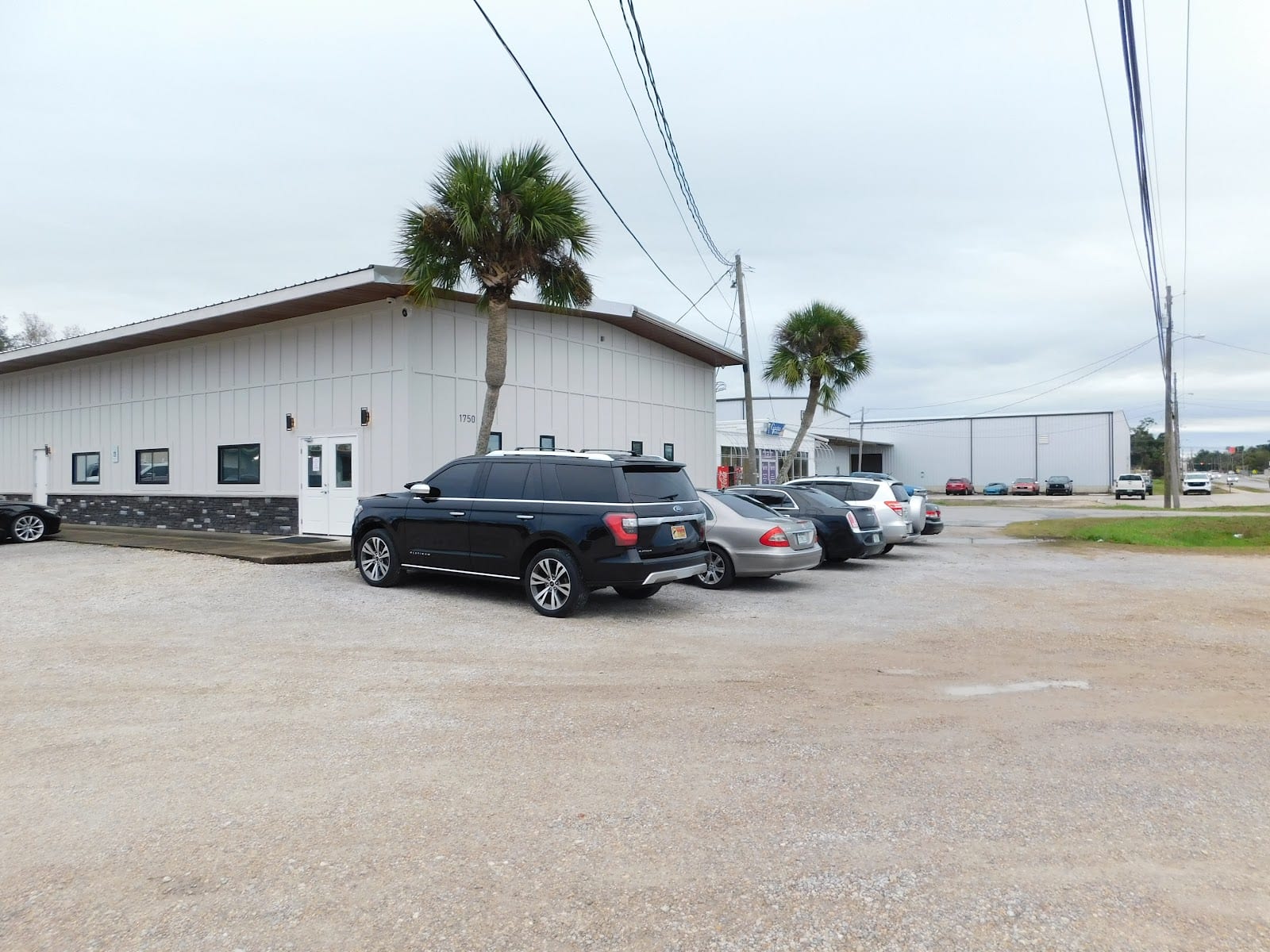 Art Marine LLC, photo 3