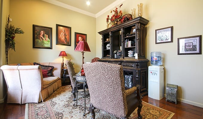 Jill Wade, DDS, photo 3