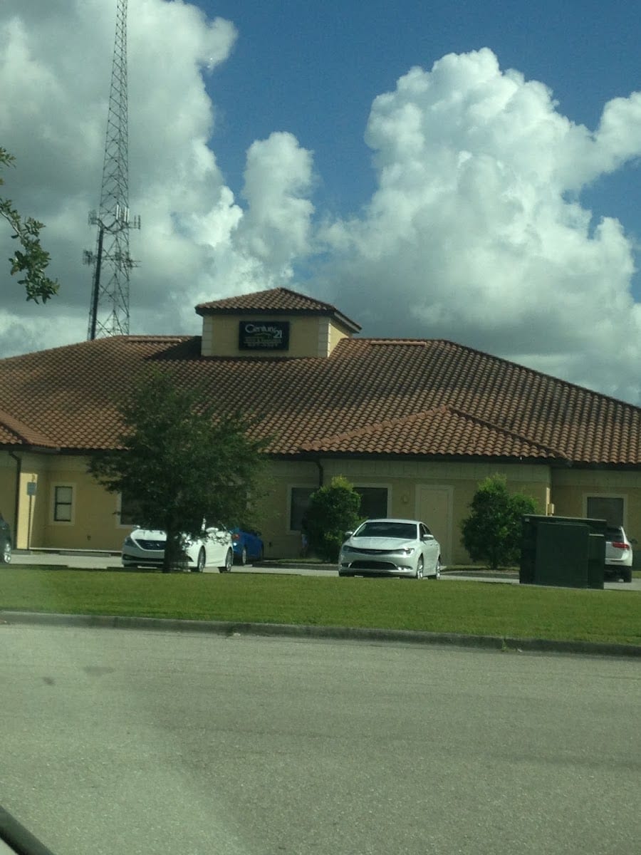 Coldwell Banker Sunstar: Sunstar Rentals, photo 3