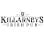 Killarney's Irish Pub - Huntington Beach