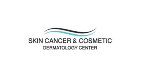 Skin Cancer & Cosmetic Dermatology Center - Rome, photo 4