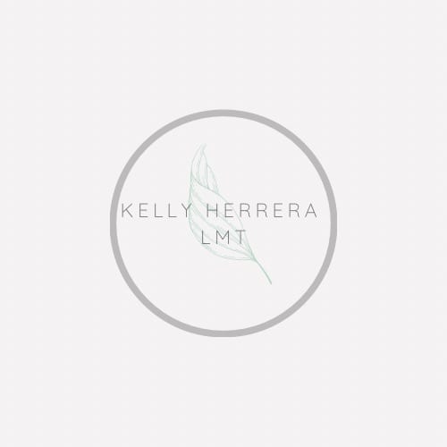 Kelly Herrera, LMT, photo 2