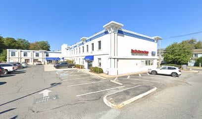 Laura Litten Real Estate