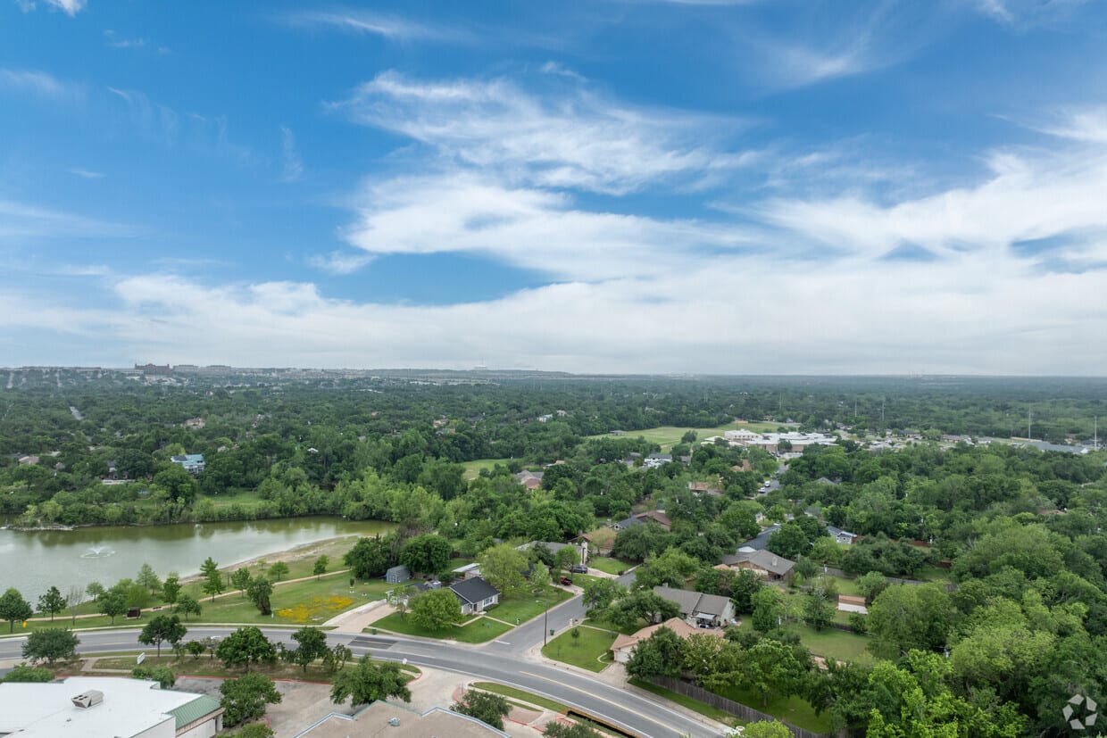 PS Property Management Company, photo 4