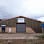 Andrews Sykes Norwich - Air Conditioning Hire, Pump Hire & Heating Hire in Norwich