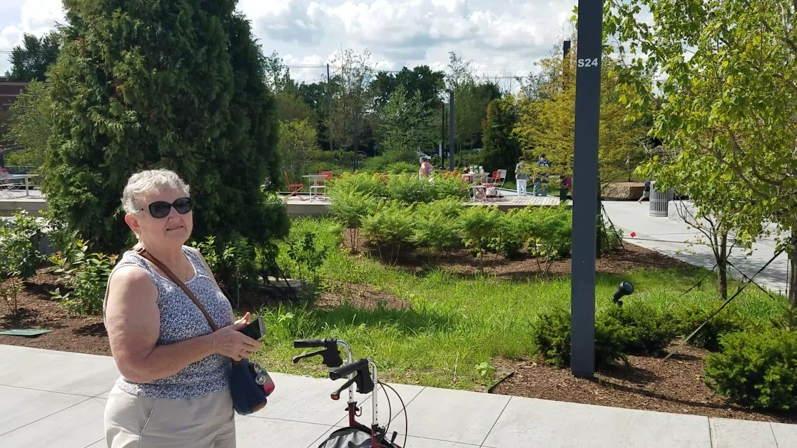 Headwaters Park, photo 3
