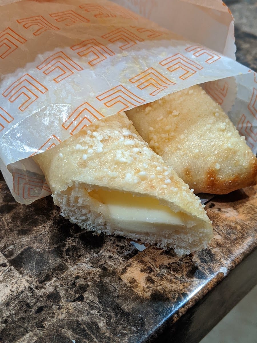 Little Caesars Pizza, photo 3