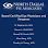 North Dallas Eye Associates