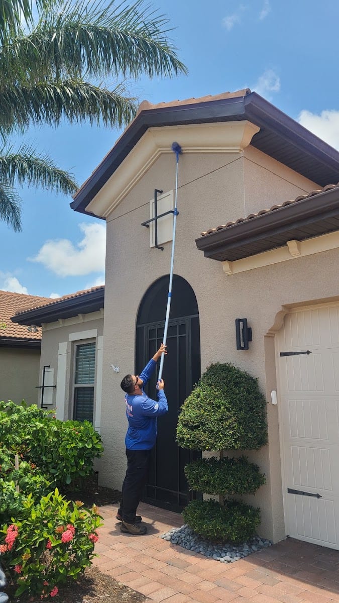 Krizen Pest Control, photo 3