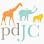 Pediatric Dentistry of Johns Creek
