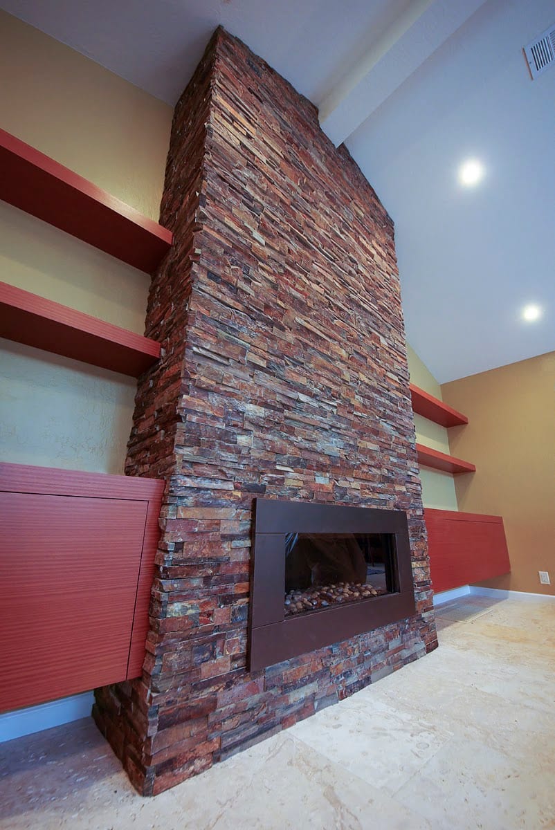 Continuum Tile Co. Tile Contractor, photo 2