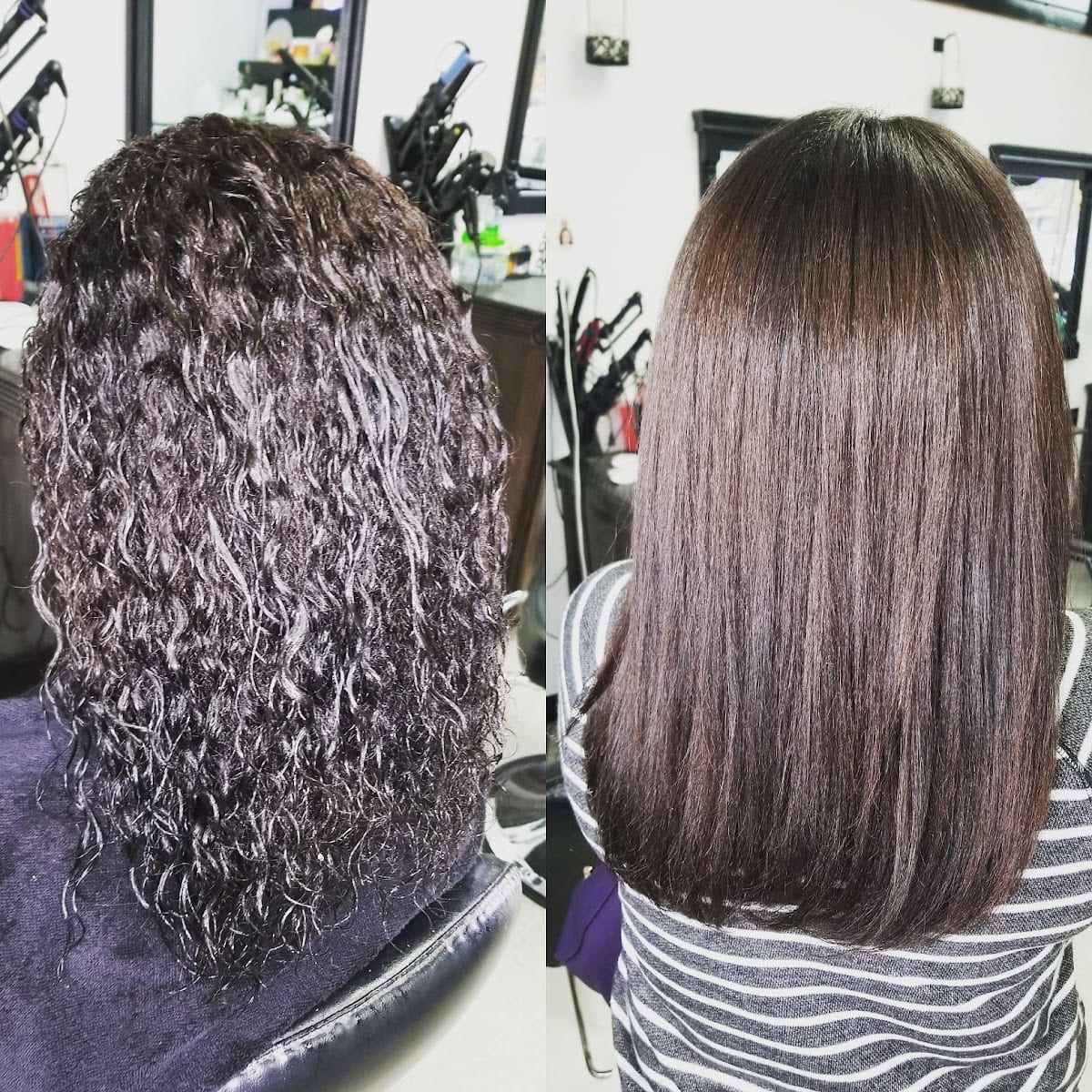 Professional Beauty Bar, photo 4