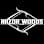 Razor Woods Barbershop