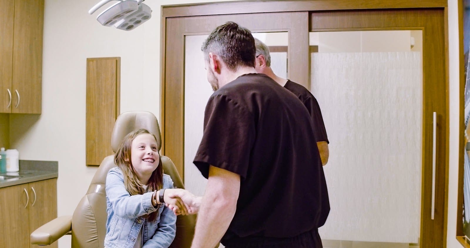 7x7 Dental Implant & Oral Surgery Specialists of San Francisco, photo 2