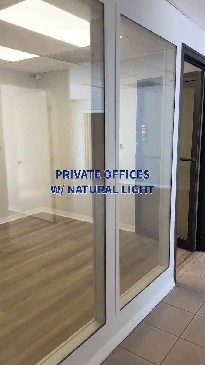 American Property Group of Sarasota, Inc., photo 3