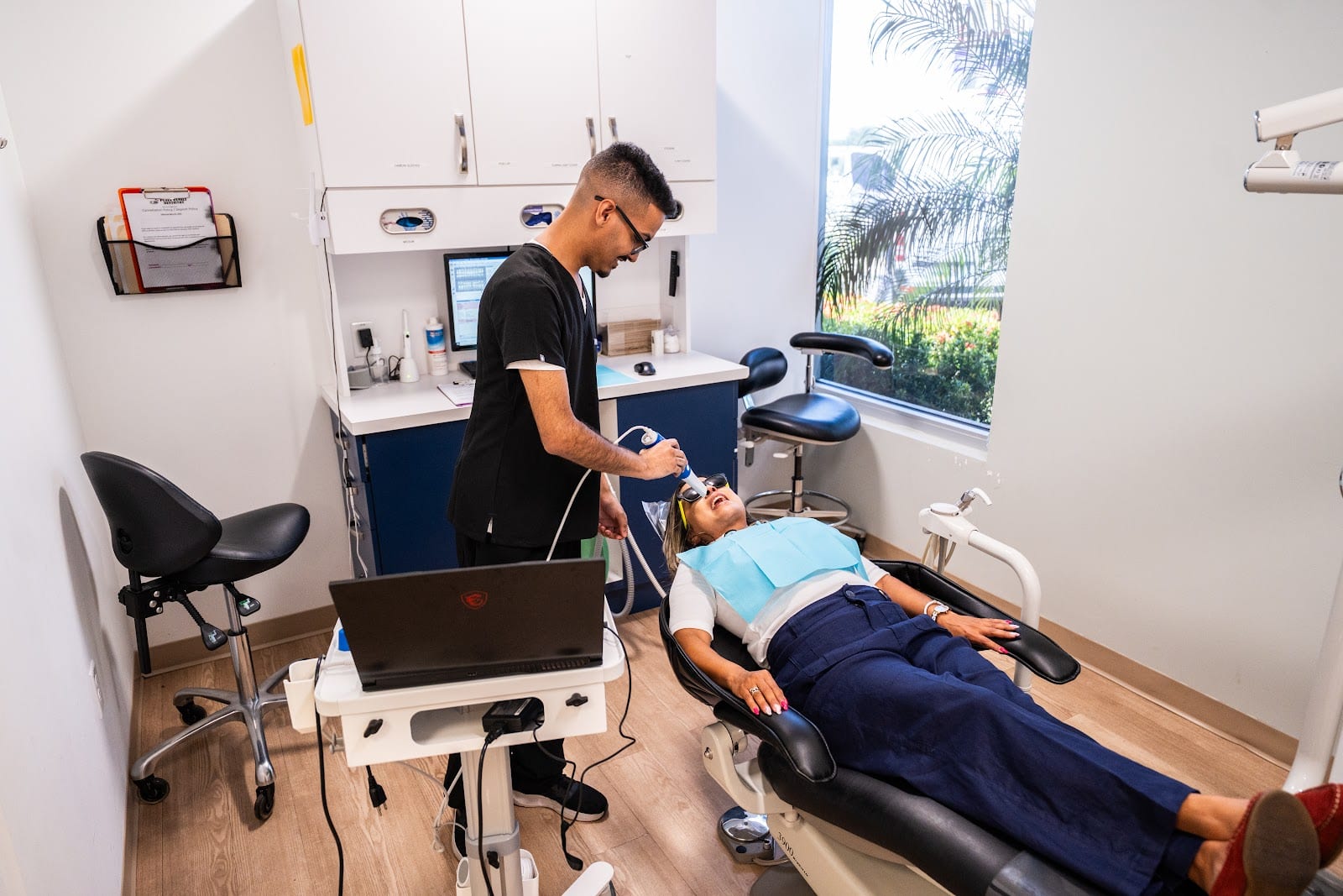 Playa Family Dentistry, photo 4