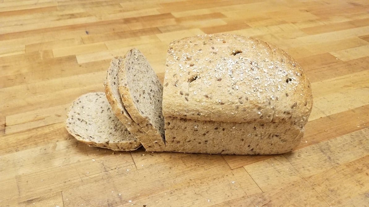 Great Harvest Bread Co, photo 4