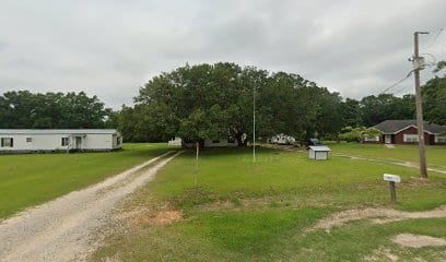 Bayou Heating & AC