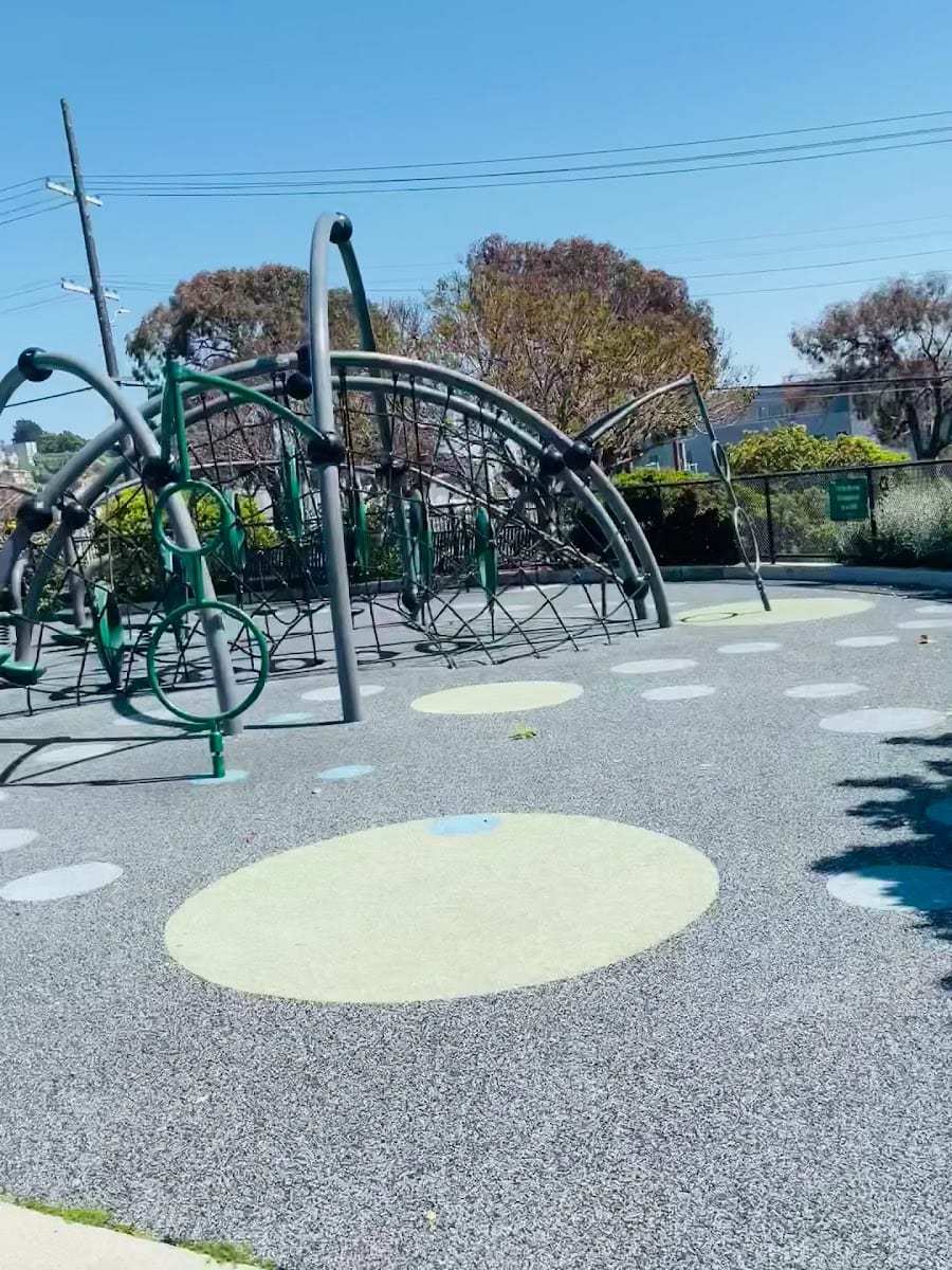 Franklin Square, photo 2