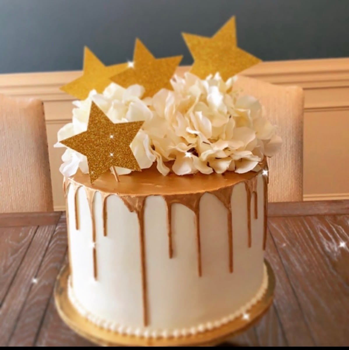 Sugar Joint Bakery Studio, photo 2