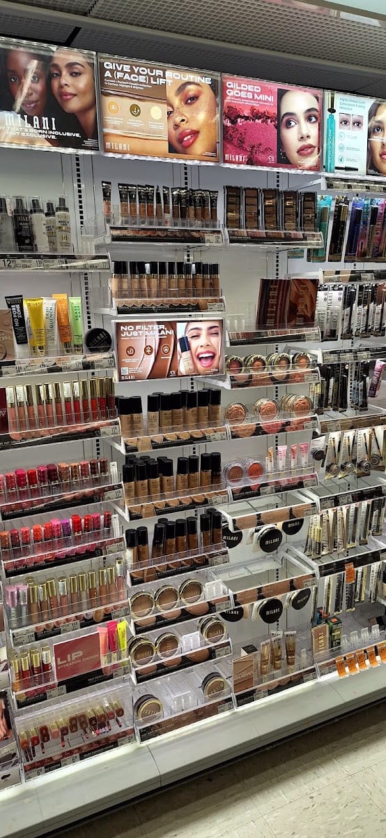 Walgreens Pharmacy, photo 2