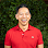 Team K.Ho, Kevin Ho, Realtor