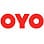 OYO Home 2 Br Blackfriars St Andrew's Hill Hotel