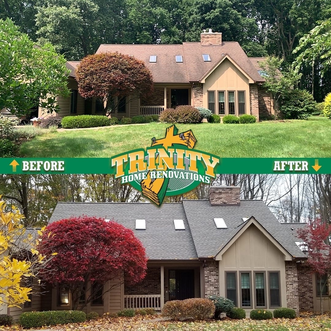 Trinity Home Renovations, photo 4
