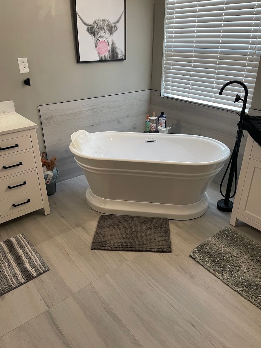 Pines Plumbing & Remodeling, photo 3