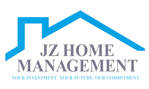 Empower Realty Group LLC