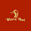 Weera Thai Restaurant - Sahara