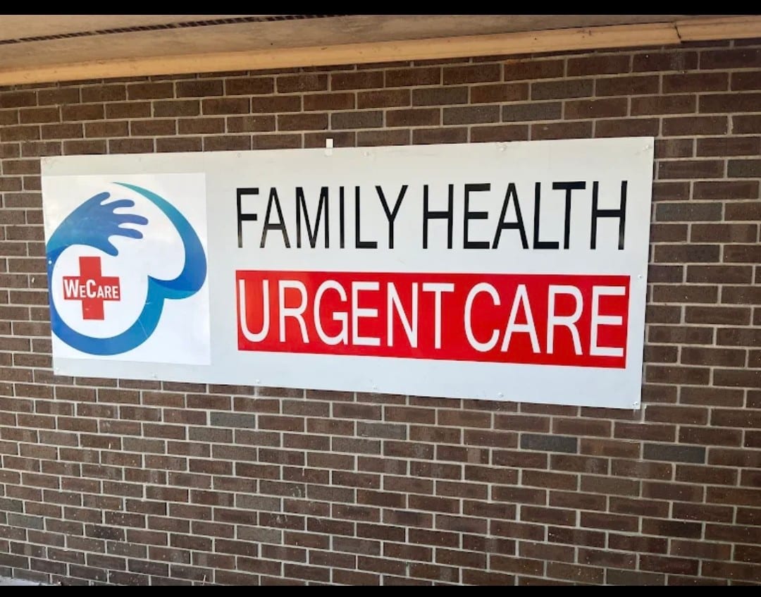 WeCare Family Health - Anderson, photo 3