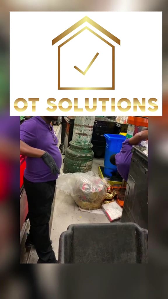 OT Solutions Ltd, photo 3