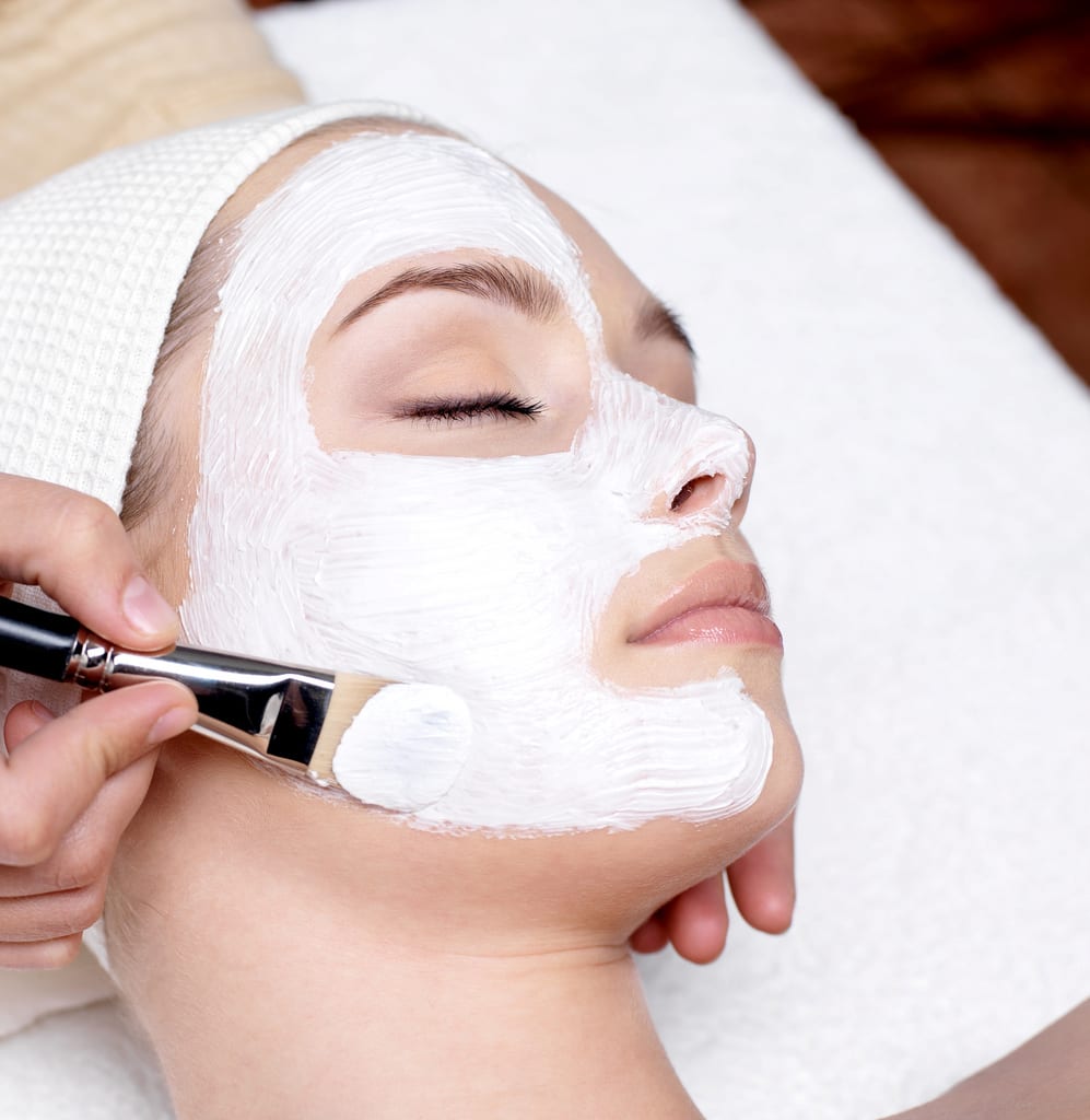 MY Beauty Treatments - Microblading St Albans, photo 4