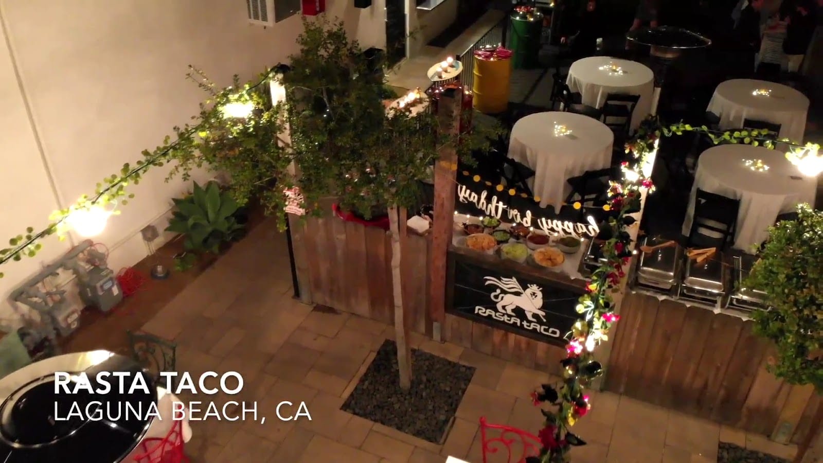 Rasta Taco, photo 3