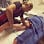 CY Training & Therapies